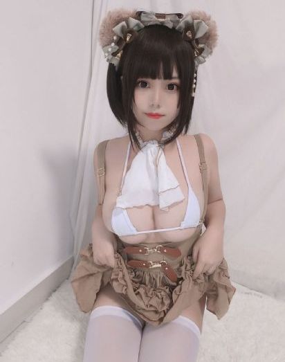 情难自禁在线_高清超清免费观看