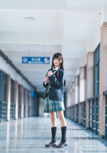 黄色影视_1080P日韩电影在线