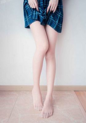 总受综漫里被各种h总受_午夜伦不卡高清在线观看
