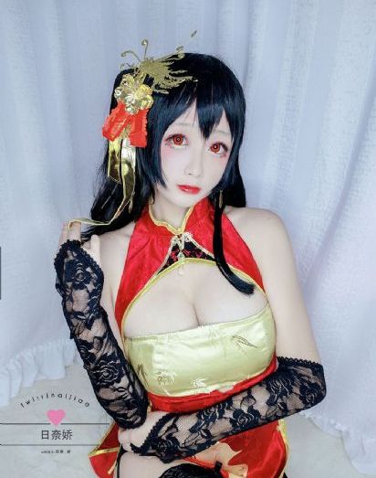午夜dj免费在线观看_蓝光在线观看