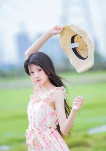 王安宇陷入我们的热恋_高清高清在线观看