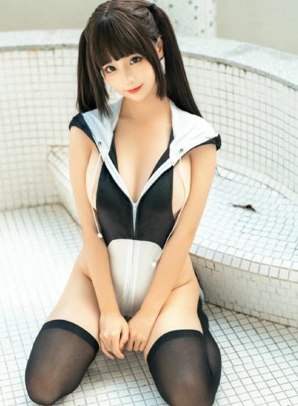 来自公园的女孩_720电影完整版