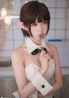 武林外传全集_HD高清视频播放