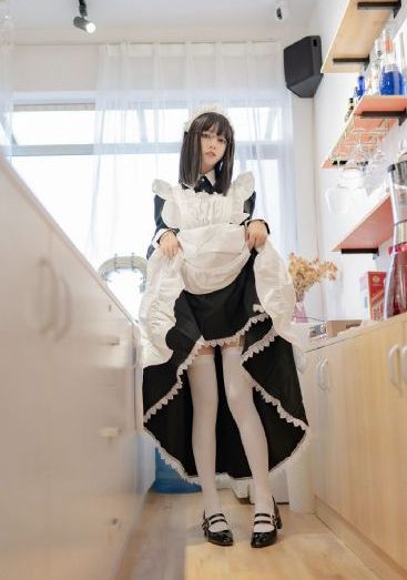 四十五度灰_BD韩语影视在线观看