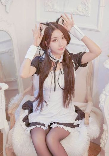 女夜曹查理电影未删减版_BD英语电影全集观看