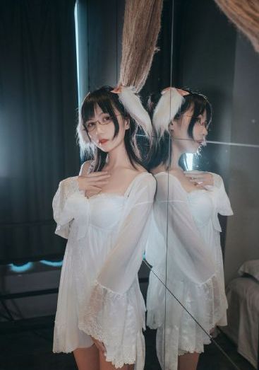 日皮在线观看_高清完整版