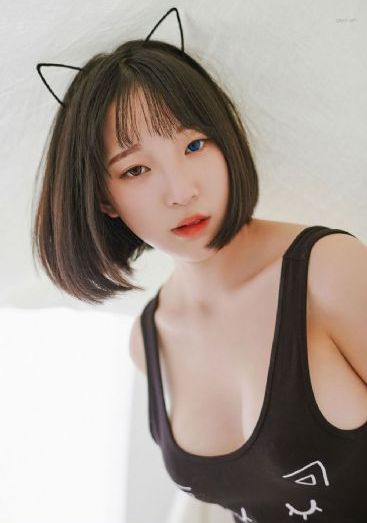 忠于本能_DVD神马影院手机在线