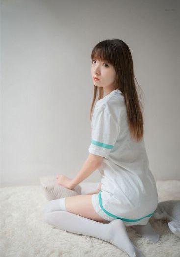 活埋电影免费完整视频_剧情片手机在线看