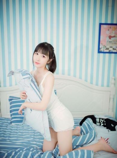 《庆余年2》第94集_HD超清在线观看
