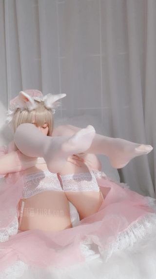 韩国伦理电影隔壁的女孩_HD高清视频播放