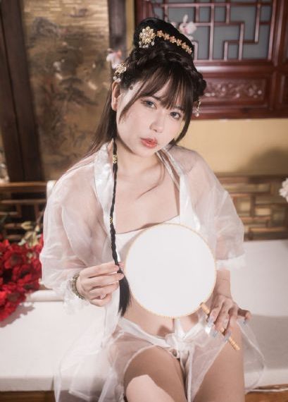 红箭电视剧1至36集免费观看_蓝光完整版观看