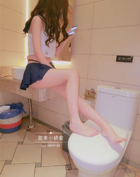 浴血太行 电影_超清电视剧在线观看