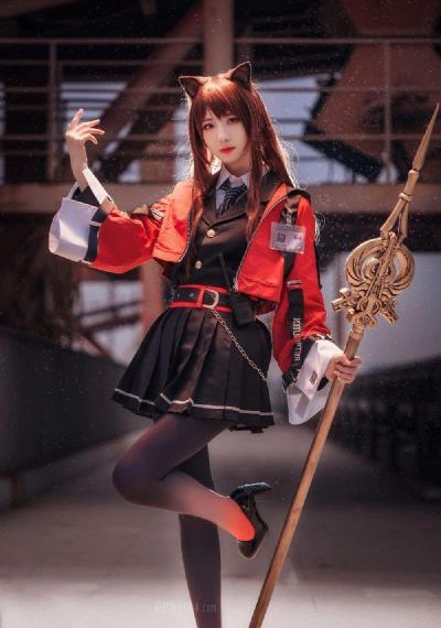 三生三世十里桃花电视剧在线观看_在线视频网