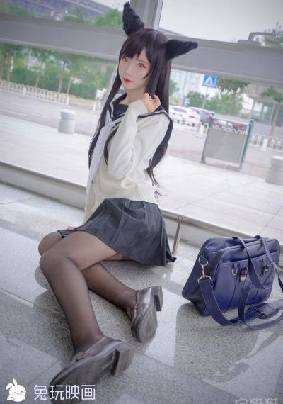 变相黑侠_超清电影在线看