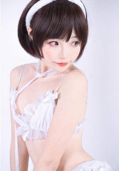 莉亚的七重人生_高清影视在线观看