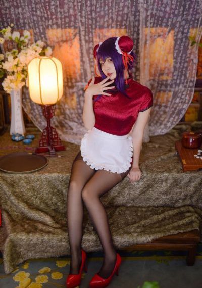 韩剧苦尽甘来遇见你在哪里看_1080免费观看电视剧