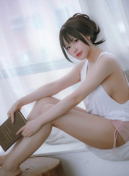 秘密妈妈韩剧_国产剧在线视频观看