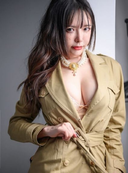 金钱帝国2_超清在线观看视频