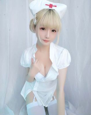 圣剑学院的魔剑使第二季_BD神马影院手机在线