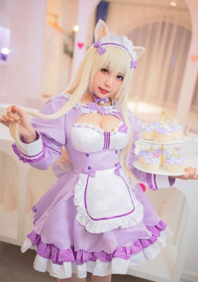 91手机视频在线_HDBD在线观看