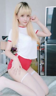 昆仑之下短剧全集免费播放_BD国语免费观看视频