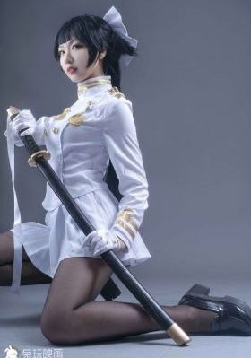 yy6080新视觉理论_BD英语手机在线观看