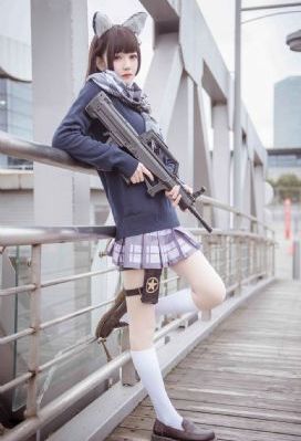 电视剧我不是特工全集免费观看_暖暖免费观看视频