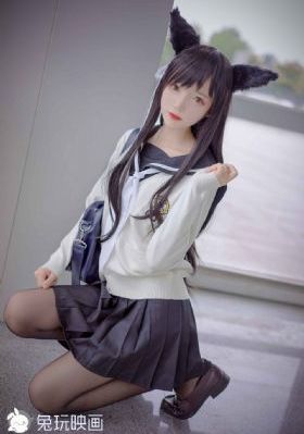 南洋女儿情40集免费的电视剧简介_1080P手机在线看