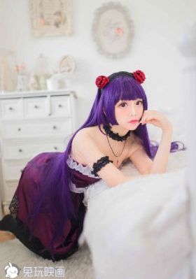 韩剧《我的女孩》_1080免费观看超清