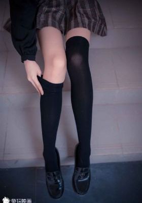 姐妹4_BD英语电影在线观看