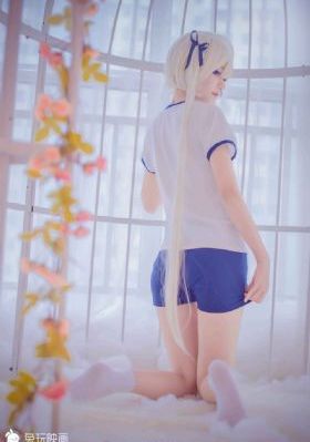 女秘书的目地_剧情片免费播放