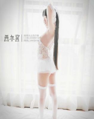 我朋友的老婆在线观看_4K在线视频观看