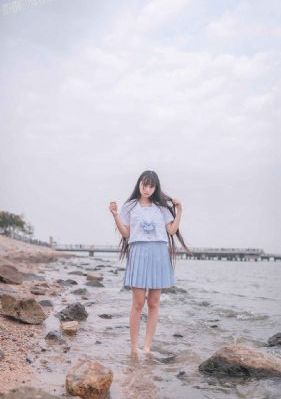 禁忌2_HD最新电影在线观看
