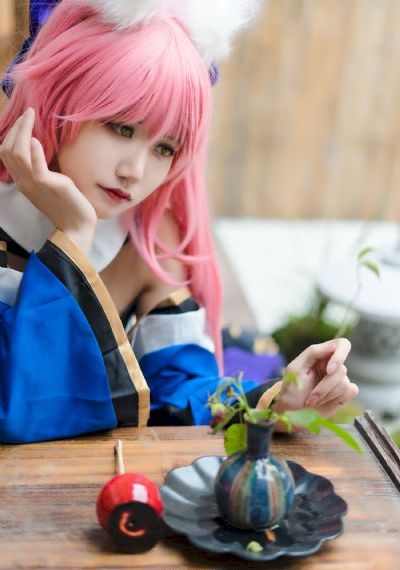谁都渴望遇见你 电视剧免费观看_1080神马在线观看