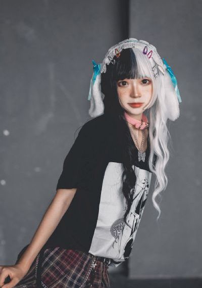 国产一区二区三区四区五区七_BD国语电影完整版