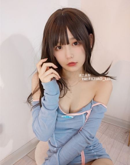 我的机器人_HD高清视频播放