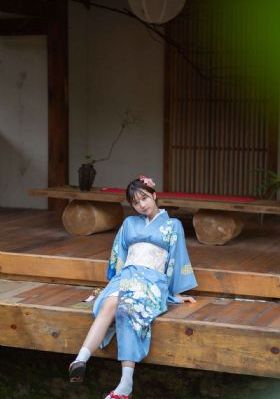 eeuss2012最新伦理_HD全集在线观看