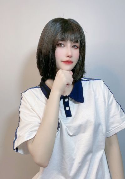 《八仙饭店》_BD国语高清完整版