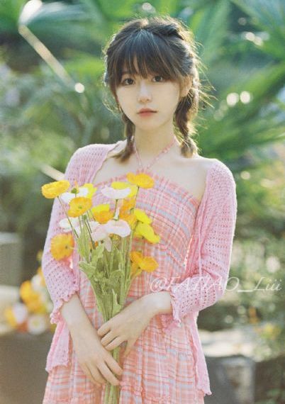 农场主的女儿们电影在线观看_720高清视频播放