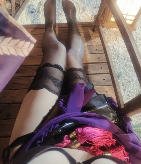 电视剧警中警全集在线观看完整版_欧美电影在线