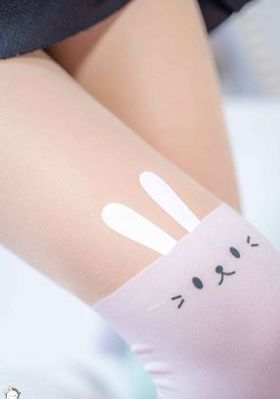 《说你爱我》完整版免费观看_DVD全集免费播放