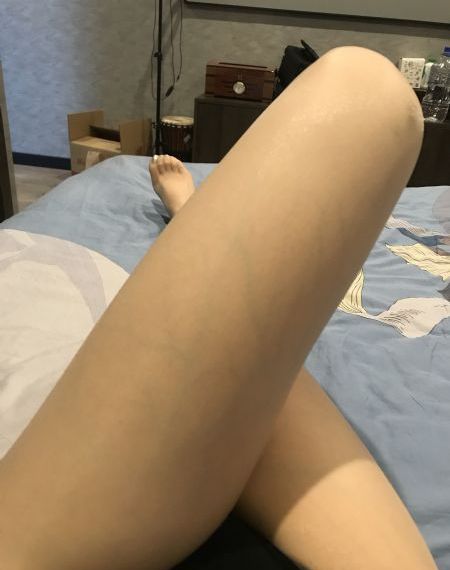 奥林匹斯星传高清完整版在线观看_720电影在线观看