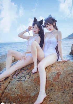 落魄贵族_720神马在线观看