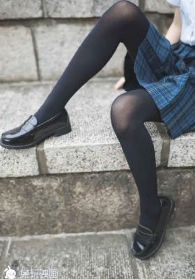 延禧攻略1—70集免费观看高清_BD英语BD在线观看