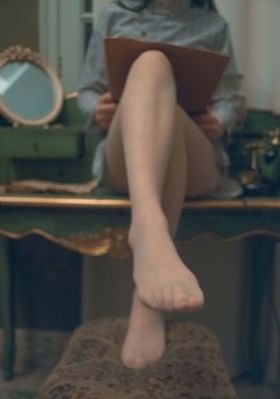 但愿人长久_蓝光BD在线观看