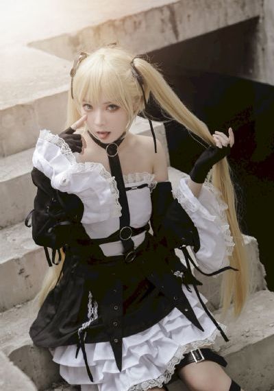 小镇姑娘高清在线观看_高清电影完整版