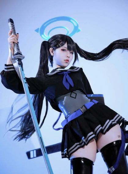 极恶老大第一季免费观看完整版_BD在线观看高清