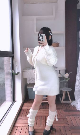 流星花园电视剧免费观看全集_DVD完整视频观看