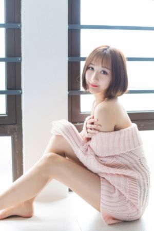谢航电视剧全集免费观看_BD韩语在线播放观看