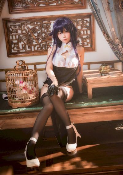 《驯服有夫之妇》_粤语中字在线观看